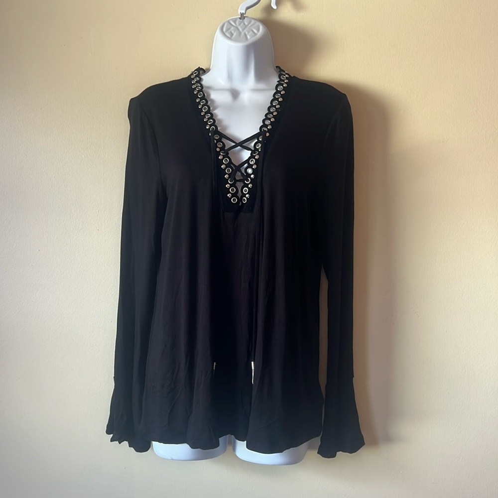 Michael Kors Top, Medium